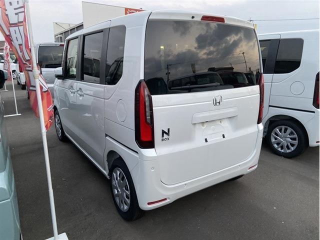 在庫総台数500台！！人気の車種を取り揃えてますのでお望みのお車がきっと見つかります！！購入後も安心のメンテナンスパックもご用意しておりますので、スタッフへお気軽にご相談ください！！