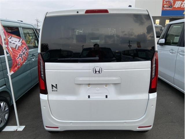 軽未使用車以外にもお買い得な中古車やレンタカーアップ車を取り揃えております！もちろん全車安心の保証付きです！