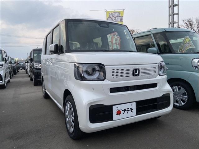 在庫総台数500台！！人気の車種を取り揃えてますのでお望みのお車がきっと見つかります！！掲載されていない在庫もございますので、お気軽にお問い合わせください！！