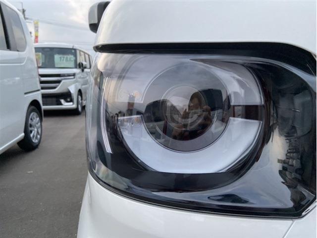 当社は佐賀県最大級の軽自動車専門店です！！届出済未使用車の販売はもちろんオールメーカーの新車販売・買取も行っております。皆様のご来店、心よりお待ちしております。
