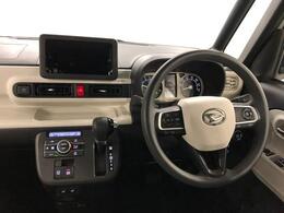 エンジンオイル、オイルエレメント、ワイパーゴムの交換と、室内抗菌消臭処理を施工し、ご納車させていただきます