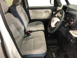 埼玉ダイハツの中古車は　全車1年保証・走行距離無制限です♪