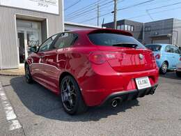 営業時間10：00～19：.00まで◇お電話でのお問い合わせは（無料）0078-6002-899566までお掛けください◇毎週水曜日定休