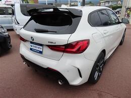 当社は民間車検上を備えております。整備のご依頼は予約頂けるとスムーズです。