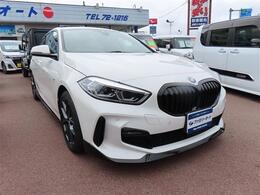 希望のお車が在庫にない場合は、注文販売がオススメです。なんでもご相談ください。