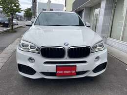 お問い合わせは【有限会社ワン・エイター】076-420-6530までお電話ください。お待ちしております。