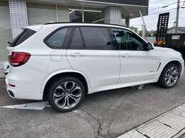 お問い合わせは【有限会社ワン・エイター】076-420-6530までお電話ください。お待ちしております。