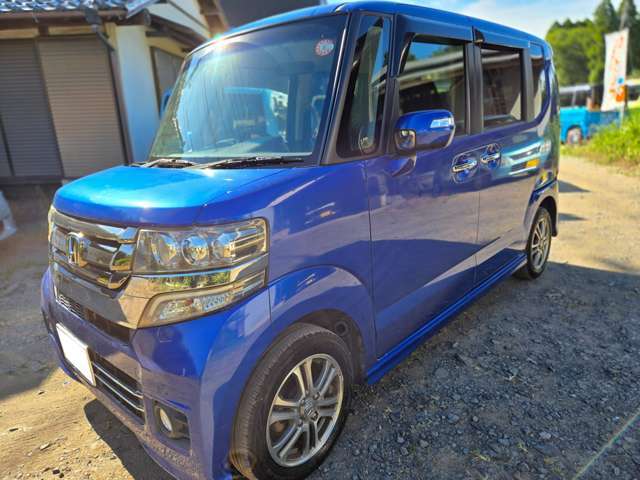 徒歩でご来店の場合には、京成ちはら台駅までお迎えに上がります。車両確認もお気軽にご予約ください。