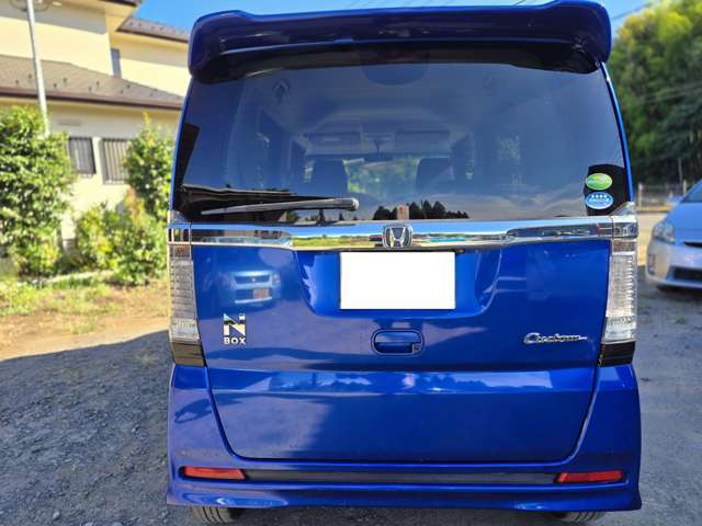 廃車・買取・出品も行っております。下取り車がある場合には思わぬ金額になる場合がございますのでお気軽にご相談ください。