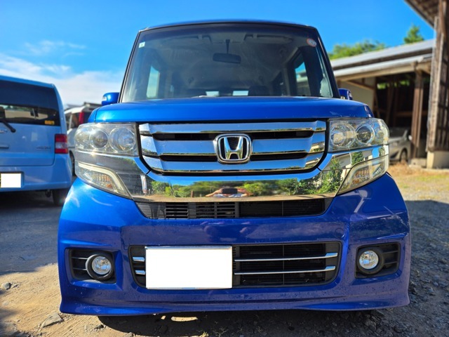 ご覧いただき誠にありがとうございます。CARMARKです。（カーマーク）お気軽にお問い合わせください。店頭まで車両確認も大歓迎です。