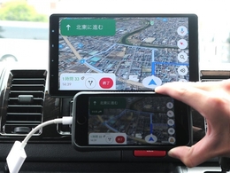 HDMI入力端子でスマホミラーリング、動画配信サービスもお楽しみ頂けます☆
