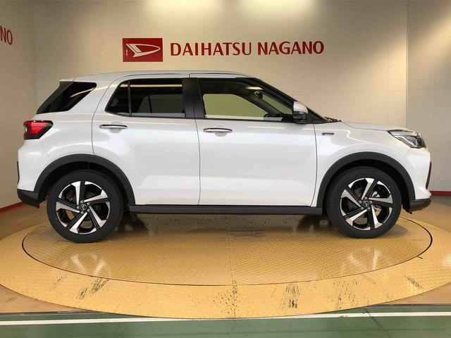 他メーカーもお任せ下さい！安心のダイハツディーラー保障！