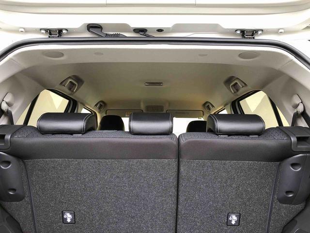 中古車販売に関する正しい知識を持ちお客様の信頼を得られるように努力しております。