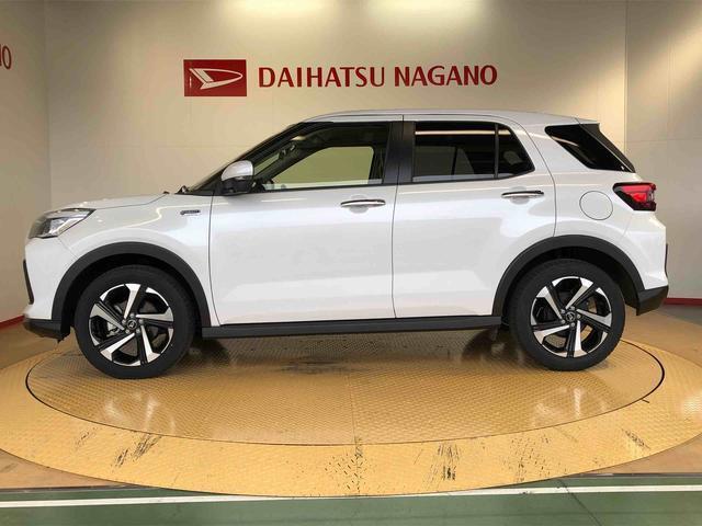 ★オンライン予約でお待たせ致しません！予約の日付と時間選択して下さい。ご来店心よりお待ちしています。★