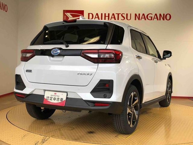 ローンは最長72回。頭金、ボーナス等はお客様のご都合で選択可能です。もちろん頭金無しでもOK！審査は30分程度で可能です！詳細はお問い合わせください。