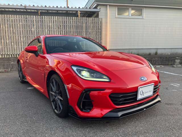 遠方へのご納車もお任せください。全国各地への納車実績がございます。ご自宅までのお届け可能となりますので、お気軽にお問い合わせください。【0120-34-1968】