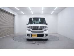 【お車安心1年保証】【オイル交換お値打ち価格】【1・6・18ヶ月無料点検】こういったアフターサービスに力を入れています！お車は買ってからが大事です！！販売店の隣に指定工場も完備でとても安心です！