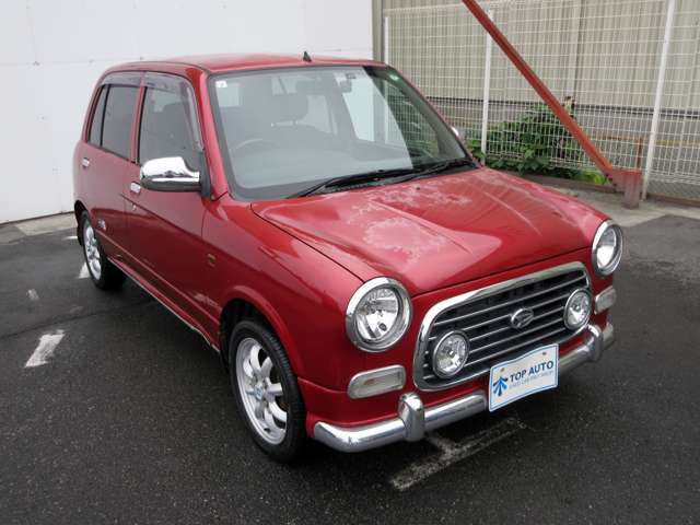 【お車の保険などお車に関することはお任せください！！】現在の自動車保険見直し・事業用・黒ナンバーでの自動車保険も対応しております！！もちろん初めてのお車・初めての自動車保険もお気軽に相談ください！！