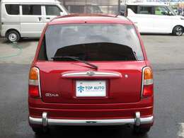 【全国納車対応OK】遠方販売・陸送ご納車対応しております！！ご来店が難しい方なども対応していますのでお気軽にご相談ください。もちろん離島のお客様もお気軽に相談ください。