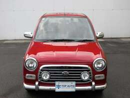 【トップオート越谷】軽自動車専門店！全国屈指の店頭総在庫が常時450台以上！！【越谷神明町交差点】【北越谷駅最寄り】スグ！高品質・低価格にこだわっていますので、是非1度ご来店ください！！