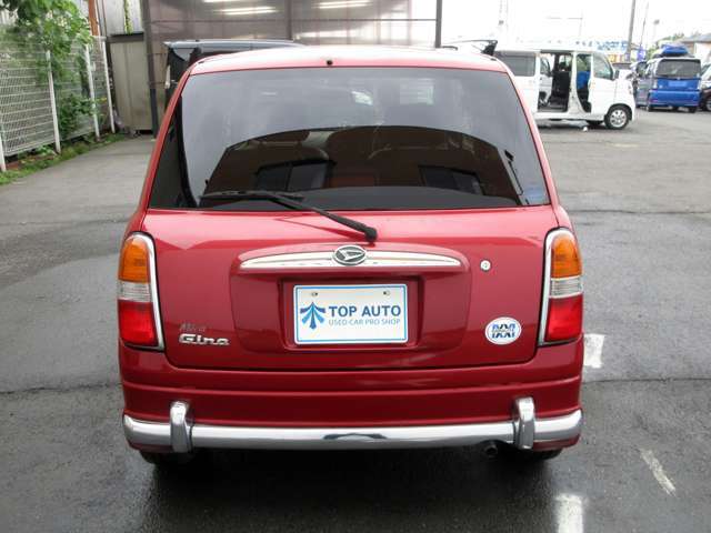 【全国納車対応OK】遠方販売・陸送ご納車対応しております！！ご来店が難しい方なども対応していますのでお気軽にご相談ください。もちろん離島のお客様もお気軽に相談ください。