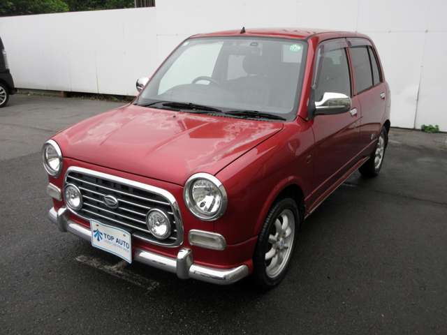 【軽自動車・軽スライド・軽バン・軽ワゴン専門店】各車輛ジャンルごとに4つの展示場からなる関東最大級の大型展示場！