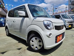 Wエアバック！ABS！スマートキー！アイドリングストップ！バックカメラ！ETC！修復歴無車♪