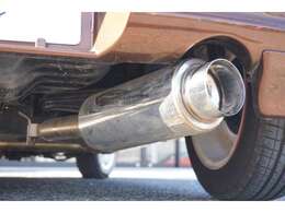 ★お問い合わせ、ご来店を心より待ち致しております。ご来店前には一報ご連絡を頂けますと幸いです♪