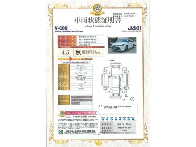 お車の知識がなくても大丈夫です！お気軽にご質問下さい！あなたのお探しの1台がここにあります！