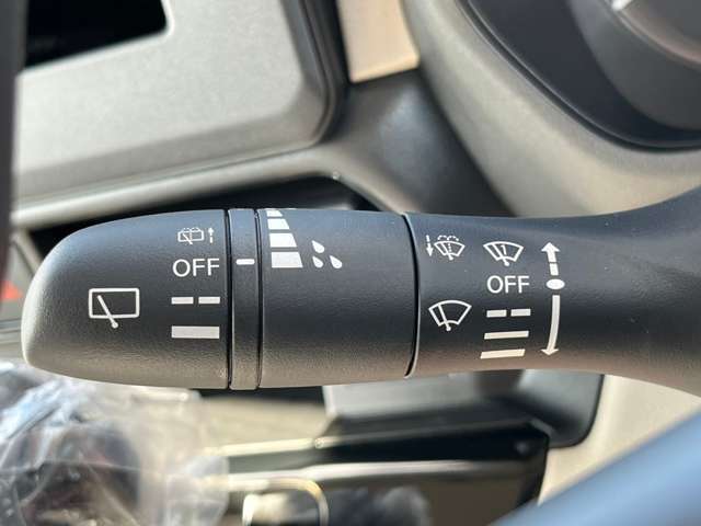 ☆お車の事でしたら何でもご対応しますので、ご相談お待ちしております♪