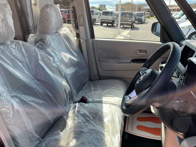 ☆掲載していない車☆グループ全体で6000台以上の在庫車の中からお好きなお車をお選び頂けます！☆欲しいお車がきっと見つかりますよ♪両もございます！☆在庫に無いお車もお探ししますのでご相談下さいませ♪