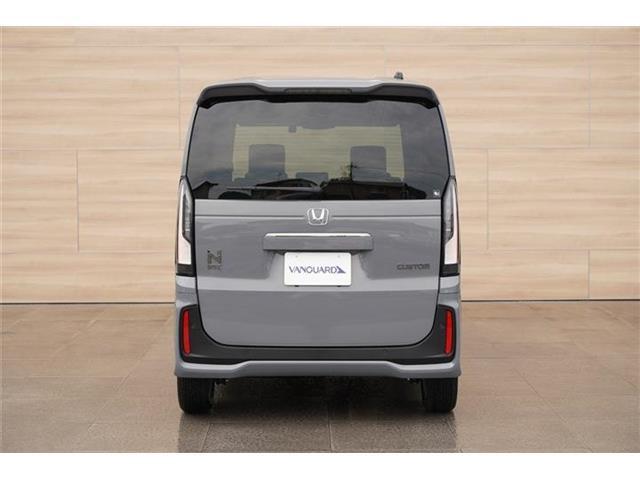 弊社の買取台数は年間850台！その中から厳選された車輌だけを展示販売。品質重視、第三者機関による車輌検査済。買取直売だから素性もわかるので安心です。キャンペーン期間終了後229.8万になります。