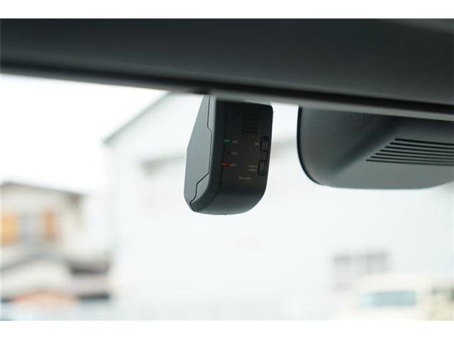 ドライブレコーダー装備☆あおり運転の厳罰化を盛り込んだ改正道路交通法が令和2年6月30日に施行されました。確かな証拠を記録する必要性があります。