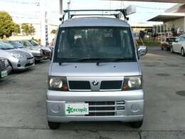 厳選した中古車の仕入れを自信をもって行っています。現物をご覧いただければ間違いなし！この状態でこの価格。エコピットならではの車種を特選価格にてご提案させていただいております。