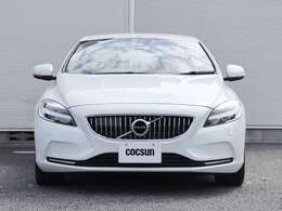 【基本保証項目70項目】エンジン機構（シリンダーブロック構成部品・シリンダーヘッド構成部品）39項目、動力伝達装置（トランスミッション部品）15項目、制動装置（ブレーキシステム部品）16項目を保証。