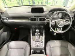 グループ総在庫数約30，000台！！全国の系列店からメーカー・車種問わずご紹介出来るので、あなたにピッタリのお車が見つかるはずです♪まずはお問い合わせ下さい☆