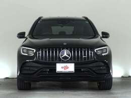 掲載期間11/30迄となりますので、お早めにお問合せください。