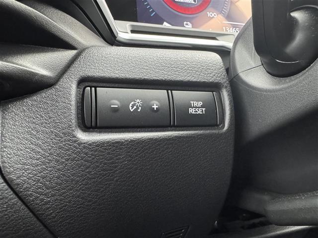 【運転席操作部】快適なドライブを楽しむための機能が装備されています！運転席から触れるので、使いやすいです！除菌プランいれていただくと、さらに清潔で安心していただけます！
