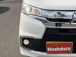 車買取はもちろん、新車、中古車、車検整備等、何でもお気軽にご相談ください♪