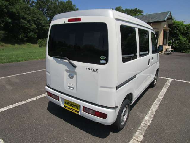 仕入れ後試運転を行っていますのでどこか不具合等あれば整備修理をおこなって店頭に出してるお車ばかりですのでご安心くださいませ。