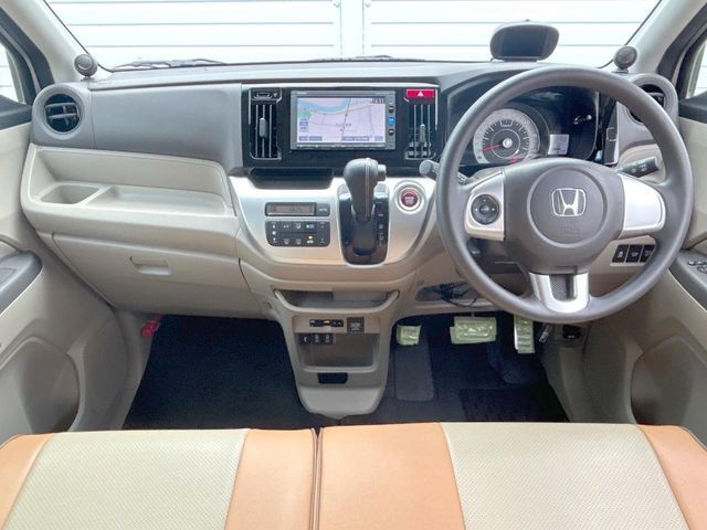 グループ総在庫数約30，000台！！全国の系列店からメーカー・車種問わずご紹介出来るので、あなたにピッタリのお車が見つかるはずです♪まずはお問い合わせ下さい☆