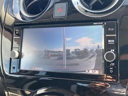 トヨタの中古車、日産の中古車、ホンダの中古車、スズキの中古車、スバルの中古車、レクサスの中古車、ダイハツの中古車、マツダの中古車、三菱の中古車、輸入車も全てガリバー高松東山崎店へお任せ下さい！