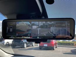 店舗にて現車の確認もいただけますので、お電話で在庫のご確認の上是非ご来店くださいませ！！！