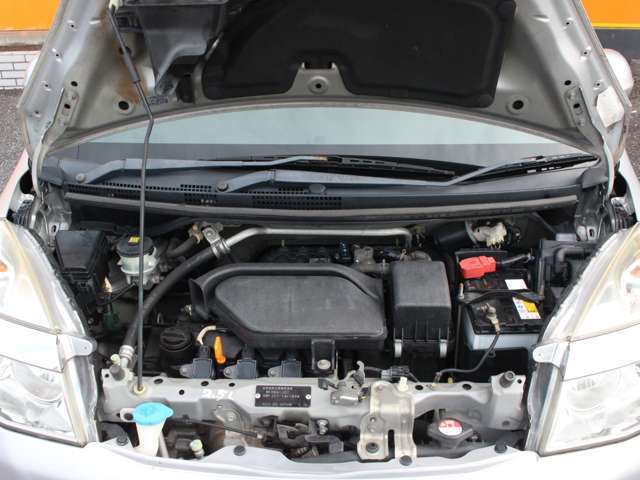 機関良好、走行チェック済み！全国納車OK！ご連絡、お待ちしております！