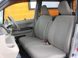 内装ももちろんクリーンナップ済みですので気持ちよくお使いいただければと思います！