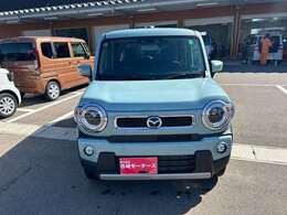 在庫数は約800台！！ 年間販売台数は約4000台！！ 大量販売・大量仕入で1台あたりのコストを削減しています！！