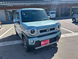 カーセンサーに掲載しきれない車も、実はたくさんあります！！　ご希望のグレードやカラーなどございましたらお気軽にお問い合わせください！！