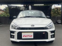 ご来店前には在庫確認含め、ご来店予約をお願いいたします！　手順は簡単！1.来店予約をするを選択　2.来店日時を選択　3.来店希望時間をタップ　24時間いつでもどこでも予約が可能です！