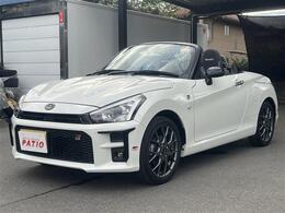 当店、「所沢店」の他にも弊社直営店舗、「イースト店」「新座店」「東村山店」がございます♪　当店の在庫にないお車でもご案内いたしますので、お気軽にご相談ください。