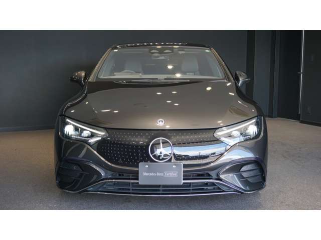 メルセデス・ベンツ正規販売店ディーラー【メルセデスベンツ名古屋北サーティファイドカーセンター】です。
